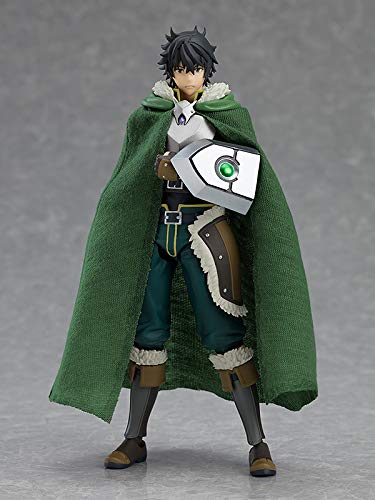 Amazon | マックスファクトリー(Max Factory) figma 盾の勇者の